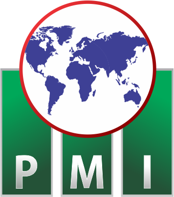 PMI
