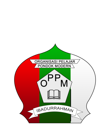 OPPM