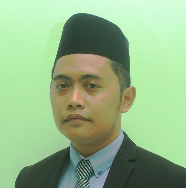 Sadly El-Udwany ElBagis